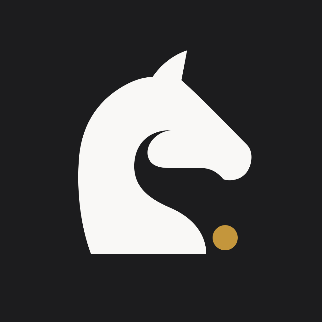 ChessMinds App Icon